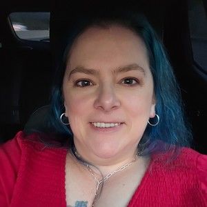 Meet your Posher, Gina
